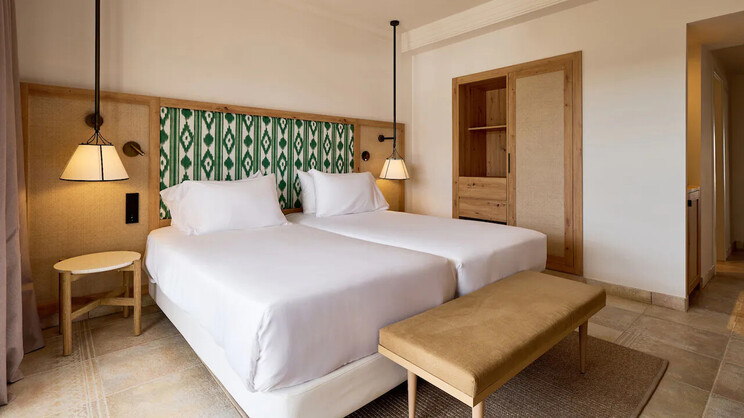 Sarena de Muro Resort Mallorca